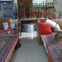 اجاره سالن قهوه خانه کارگاه انبار|اجارهٔ دفتر صنعتی، کشاورزی، تجاری|ری, تقی آباد|دیوار