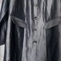 مانتو شلوار نوی نو