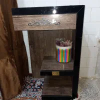 میزان دی اف