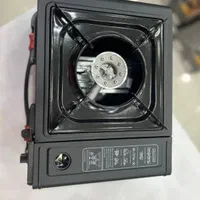 استکان خارجی