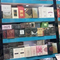 واگذاری مغازه ارایشی و بهداشتی