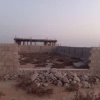 زمین-فروشی-ناصرآباد-فاز-جدید-سر-نبش