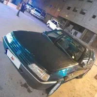 ماشین