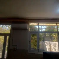 کتیبه پرده|پرده، رانر، رومیزی|زنجان, |دیوار