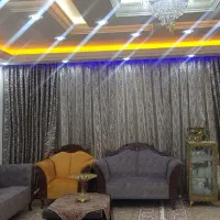 فروش اپارتمان ۲۰۰متری گلدشت شرقی|فروش آپارتمان|خرمآباد, |دیوار