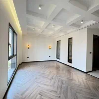 فرشته تاپ لوکیشن|اجارهٔ آپارتمان|تهران, الهیه|دیوار