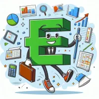 آموزش اکسل برای همه سنین و همه سطوح