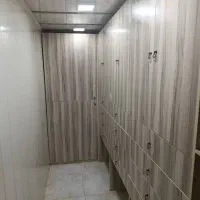 آپارتمان-ـ-سام-و-زال