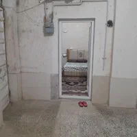 سوئیت درشهرگنبددونفره کنارمسکن مهرکاج|اجارهٔ کوتاه‌مدت آپارتمان و سوئیت|گنبد کاووس, |دیوار