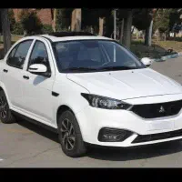 حواله سهند s