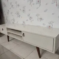 میز تلویزیون led