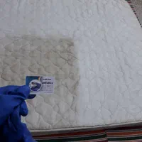 مبل شویی حافظی با مواد جدیدکاملاتضمینی|خدمات نظافت|خرمآباد, |دیوار