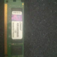 رم 8 گیگ DDR3 با فرکانس 1333|قطعات و لوازم جانبی رایانه|تفت, |دیوار
