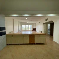 145-متر-3-خواب-فاز-3-ورودی-بلوار-شهرداری