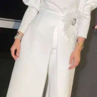 خیاطی وتعمیرات و کوتاهی|خدمات پیشه و مهارت|قزوین, |دیوار