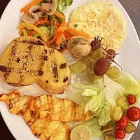 نیروی خانوم جهت کار در بوفه باشگاه بدنسازی بانوان