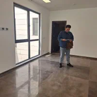 ۱۳۰ متر اداری مدرن/بر اصلی/دسترسی عالی|اجارهٔ دفتر کار، اتاق اداری، مطب|تهران, زعفرانیه|دیوار