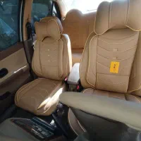 سمند ۸۶ دوگانه سوز کارخانه|خودرو سواری و وانت|کرمانشاه, |دیوار