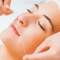 آموزش اصلاح های مدرن