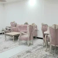 4-واحدههمکف