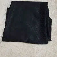 پارچه چادری ندوخته