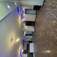 فروش/آپارتمان مسکونی/دو خوابه/ جنوبی/رزمندگان