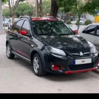 فروش فوری ماشین کوئیک R