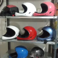 پاراگلایدر پاراموتور  ایتالیایی  پرقدرت تک نفره|تجهیزات ورزشی|تهران, پونک|دیوار