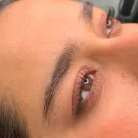 میکروبلیدینگ (نچرال بروز)