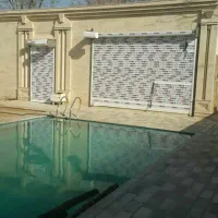 تعمیرات کرکره برقی فوری