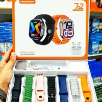 عمده فروشی لوازم جانبی موبایل