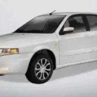 حواله سورن پلاس