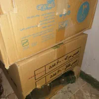 فروش 8عدد قلیون|کافی‌شاپ و رستوران|فنوج, |دیوار