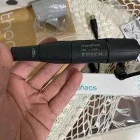 دستگاه فرز یا سوهان برقی|آرایشی، بهداشتی، درمانی|تبریز, |دیوار