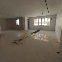 فروش-آپارتمان-لوکس