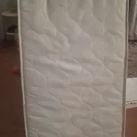 تشک تخت