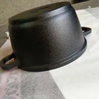 بازسازی ظروف