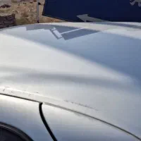 پژو ۴۰۵|خودرو سواری و وانت|صوفیان, |دیوار