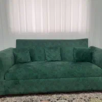 مبلمان راحتی|مبلمان خانگی و میز عسلی|آستانه اشرفیه, |دیوار