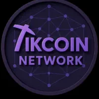 استخراج رایگان تلگرام