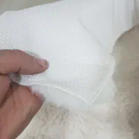 فروش رومبلی ۸نفرە خزدار|مبلمان خانگی و میز عسلی|بانه, |دیوار