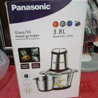 خورد کن برقی نونو|خردکن، آسیاب، غذاساز|بروجرد, |دیوار