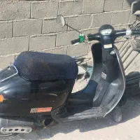 موتور پاکشتی|موتورسیکلت|شبانکاره, |دیوار