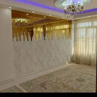 حراج کاغذ دیواری با ضمانت رولی ۳۹۵تا ۴۹۵|خدمات پیشه و مهارت|الیگودرز, |دیوار