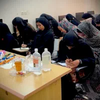 دوره وصل سرم(اولین بار در اهواز)|خدمات آموزشی|اهواز, فرهنگ شهر|دیوار