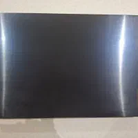 لپتاپ Lenovo IdeaPad L340-15API