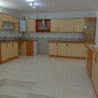 آپارتمان 200 متری|فروش آپارتمان|فلاورجان, |دیوار