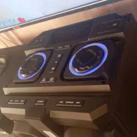 اسپیکرJBL|سیستم صوتی خانگی|قائن, |دیوار