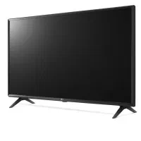 تلویزیون 48 اینچ LED