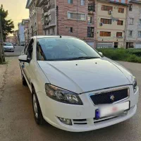 رانا مدل ۹۳ در حد|خودرو سواری و وانت|رشت, جهاد|دیوار